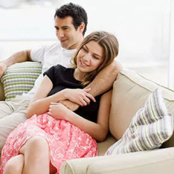 Condo Insurance