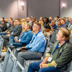 Annual Conference