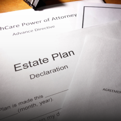 Estate Planning