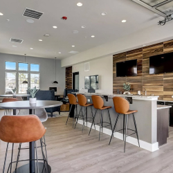 Virtual Tours & Gallery