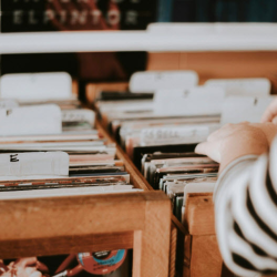 Records Management
