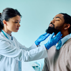 Respiratory Infections