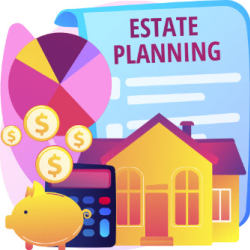Trust, Estate, and Gift Strategies