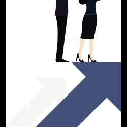 Business and Practice Growth