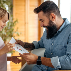 Home Mortgages