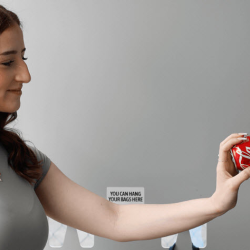 Container Deposit Scheme
