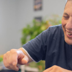 Eden Adult Day Services