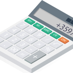 Reverse Mortgage Calculator