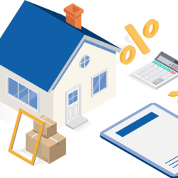 Buying a Home