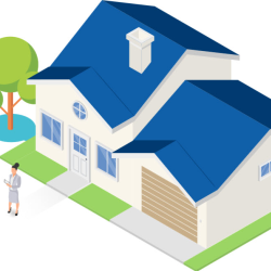 Jumbo Reverse Mortgages