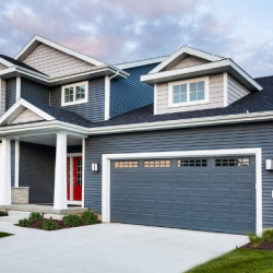 Homebuyer Resources