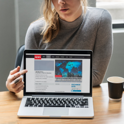 Digital News