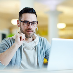 Digital Learning Leadership Coaching
