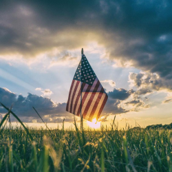 For Veterans