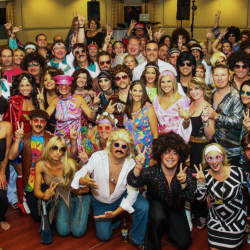 Core Values Based Lending