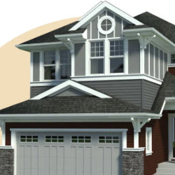 Homeowners Insurance