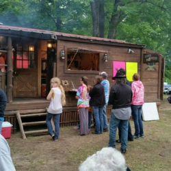 Catering Services