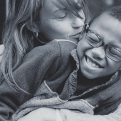 Foster Care Services