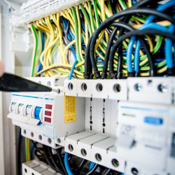 Electrical