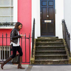 Renters Insurance
