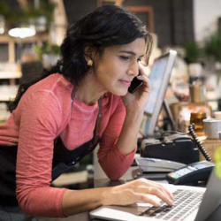 Business Insurance