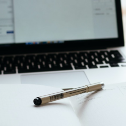 Investment Management