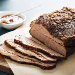 Brisket