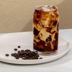 Coffee & Tea Classics