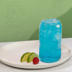 Bright® Energy
