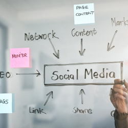 Social