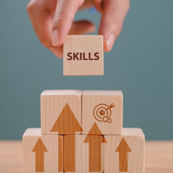 The Elevated Learning Model