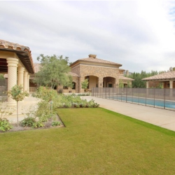 Real Estate Sales & Leasing