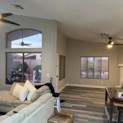 Property Maintenance & Management