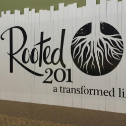 Wall Murals