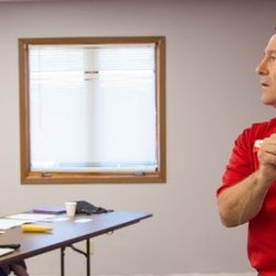 Farmland Leasing and Management Workshop