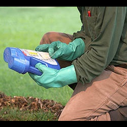 Pesticide Safety Education Program