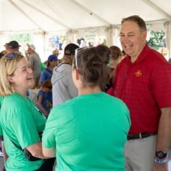 Community Development