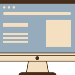 Your Professional Website