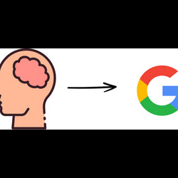 Google Business Profile Updates