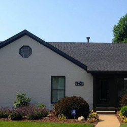 Clean Cut Exterior Painting Services