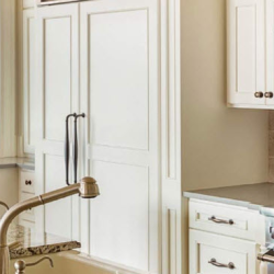 Homeservices Insurance