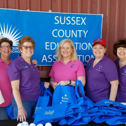 Public Education Partnership (PEP) Grants