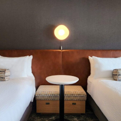 Seasonal Special Offers