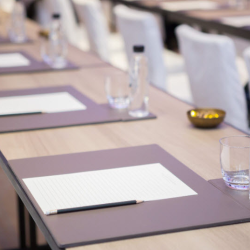 Meetings, Groups & Private Events