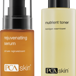 PCA SKIN®