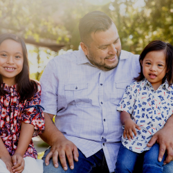 Family Support Services