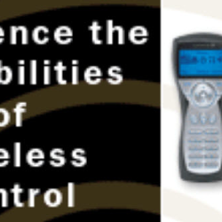 Innovative Technology