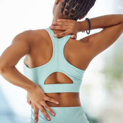 Therapeutic Exercise
