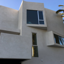 Building Additions