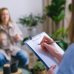 Tenancy & Sustaining